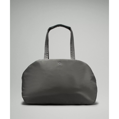 룰루레몬 Lululemon Go Getter Bag 2.0 25L