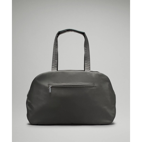 룰루레몬 Lululemon Go Getter Bag 2.0 25L