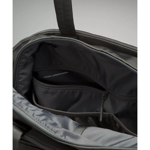 룰루레몬 Lululemon Go Getter Bag 2.0 25L