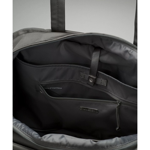 룰루레몬 Lululemon Go Getter Bag 2.0 25L