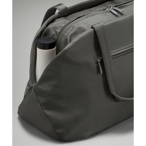 룰루레몬 Lululemon Go Getter Bag 2.0 25L