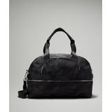 Lululemon City Adventurer Duffle Bag 29L