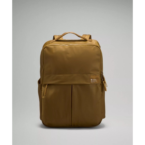 룰루레몬 Lululemon Everyday Backpack 2.0 23L