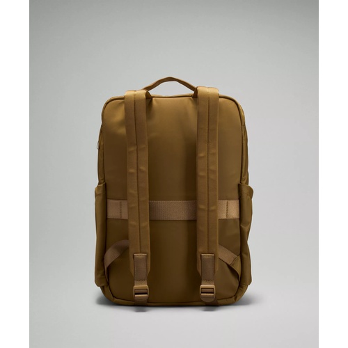 룰루레몬 Lululemon Everyday Backpack 2.0 23L