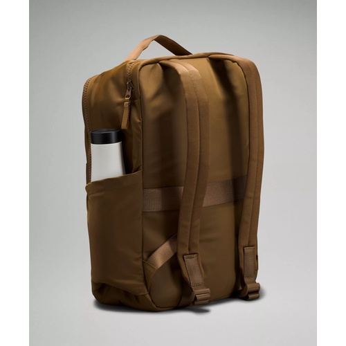 룰루레몬 Lululemon Everyday Backpack 2.0 23L