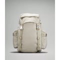 Lululemon Wunderlust Backpack 25L