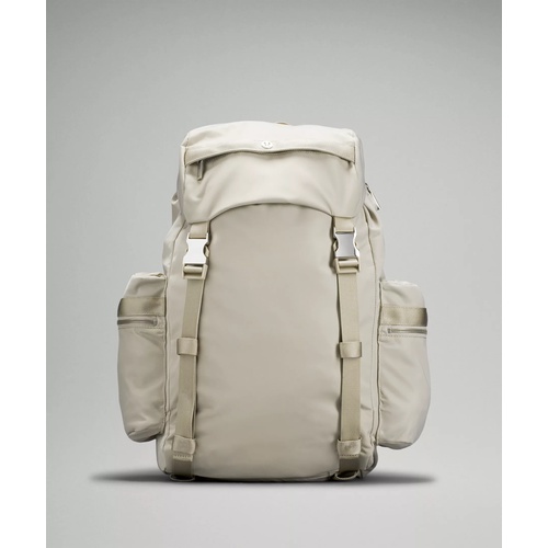 룰루레몬 Lululemon Wunderlust Backpack 25L