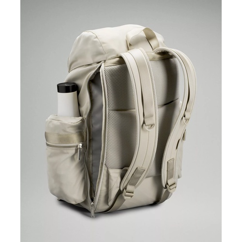 룰루레몬 Lululemon Wunderlust Backpack 25L