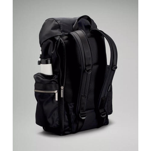 룰루레몬 Lululemon Wunderlust Backpack 25L