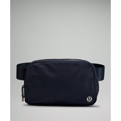 룰루레몬 Lululemon Everywhere Belt Bag 1L