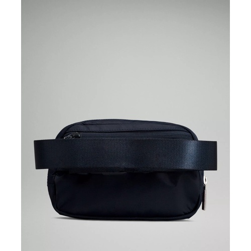 룰루레몬 Lululemon Everywhere Belt Bag 1L