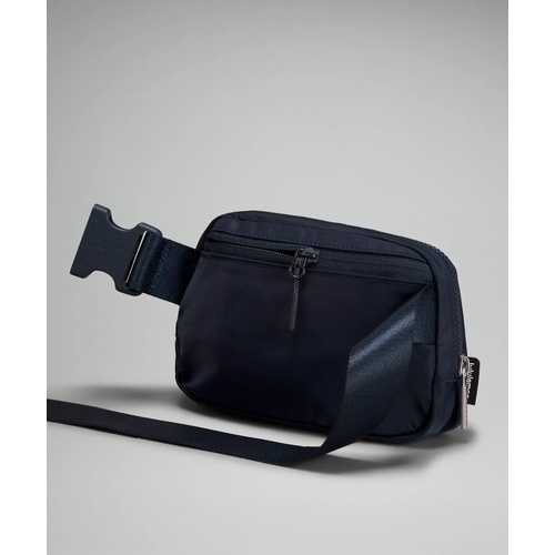 룰루레몬 Lululemon Everywhere Belt Bag 1L