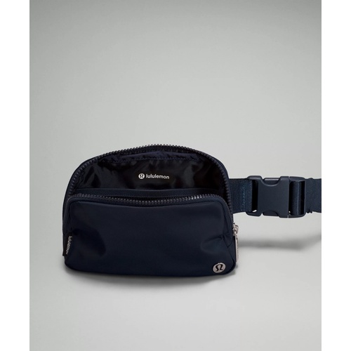 룰루레몬 Lululemon Everywhere Belt Bag 1L