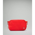 Lululemon Everywhere Belt Bag 1L