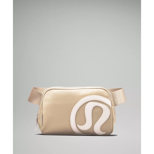 룰루레몬 Lululemon Everywhere Belt Bag 1L