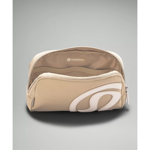 룰루레몬 Lululemon Everywhere Belt Bag 1L