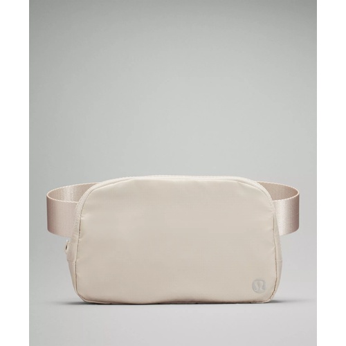 룰루레몬 Lululemon Everywhere Belt Bag 1L