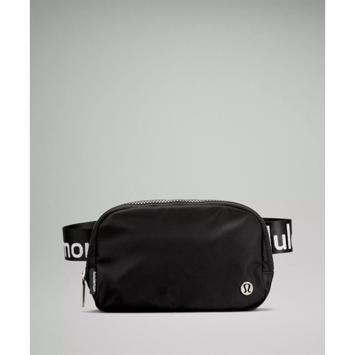 룰루레몬 Lululemon Everywhere Belt Bag 1L