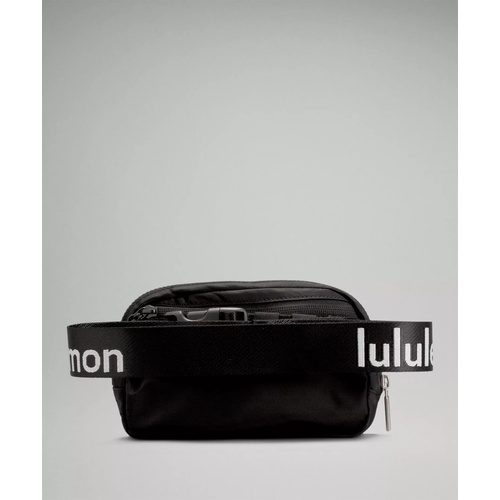 룰루레몬 Lululemon Everywhere Belt Bag 1L