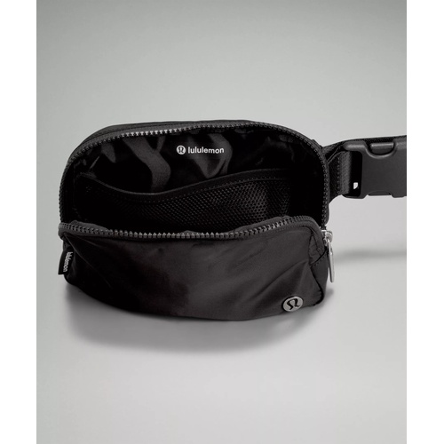 룰루레몬 Lululemon Everywhere Belt Bag 1L