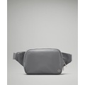 Lululemon Everywhere Belt Bag Large 2L