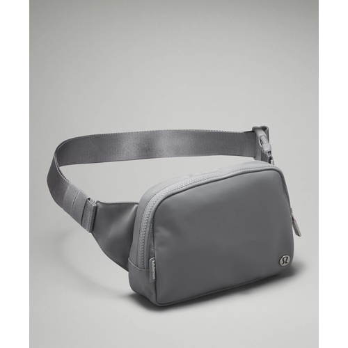 룰루레몬 Lululemon Everywhere Belt Bag Large 2L