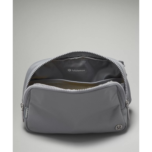 룰루레몬 Lululemon Everywhere Belt Bag Large 2L