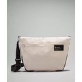 Lululemon Clean Lines Crossbody Bag 2.8L