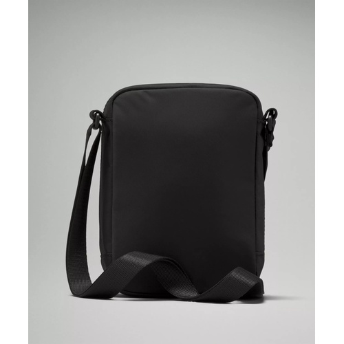 룰루레몬 Lululemon Easy Access Crossbody Bag 1.5L