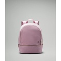 Lululemon City Adventurer Backpack