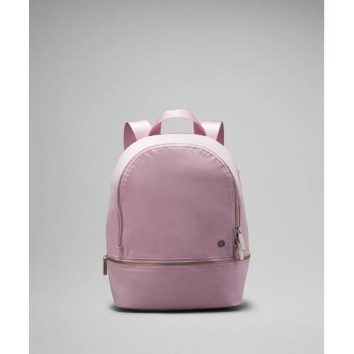 룰루레몬 Lululemon City Adventurer Backpack