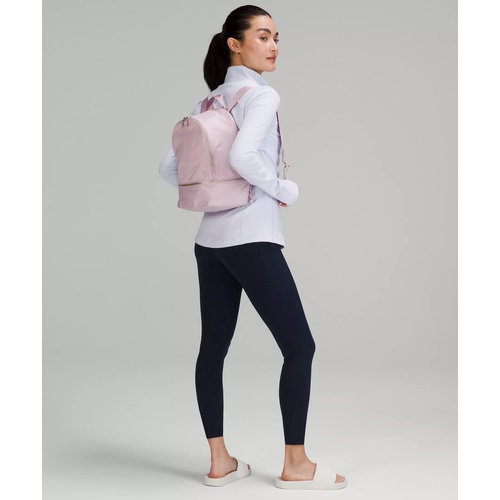 룰루레몬 Lululemon City Adventurer Backpack