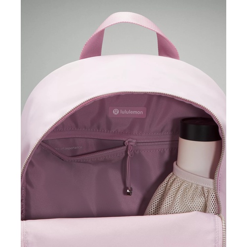 룰루레몬 Lululemon City Adventurer Backpack