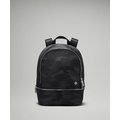 Lululemon City Adventurer Backpack