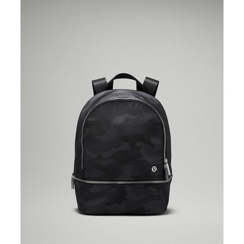 룰루레몬 Lululemon City Adventurer Backpack