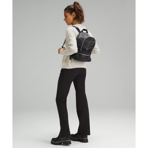 룰루레몬 Lululemon City Adventurer Backpack