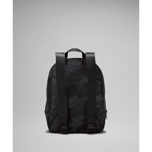 룰루레몬 Lululemon City Adventurer Backpack