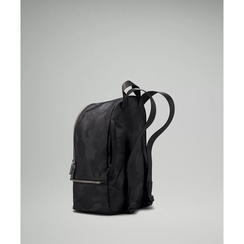 룰루레몬 Lululemon City Adventurer Backpack