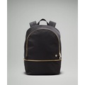 Lululemon City Adventurer Backpack 20L