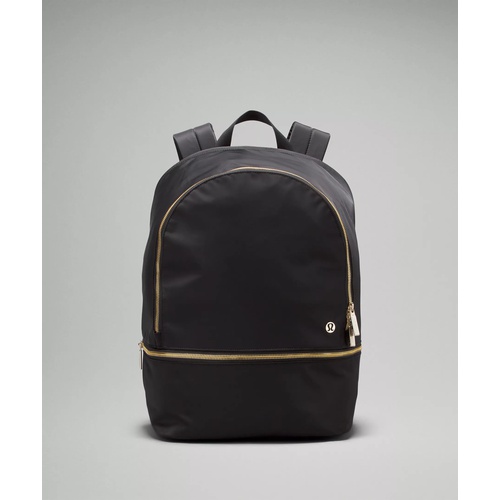 룰루레몬 Lululemon City Adventurer Backpack 20L