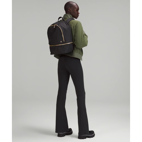 룰루레몬 Lululemon City Adventurer Backpack 20L