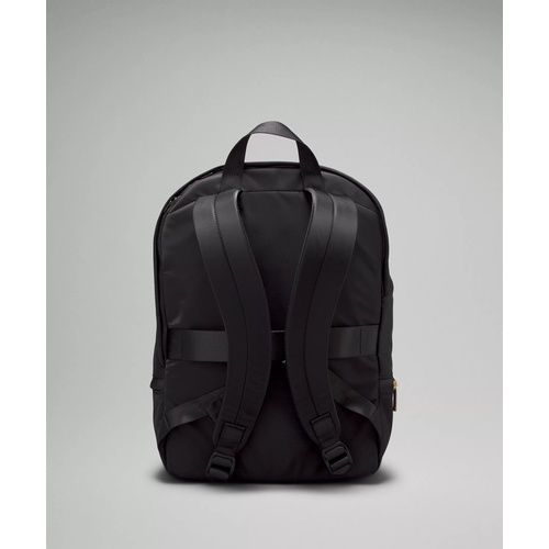 룰루레몬 Lululemon City Adventurer Backpack 20L