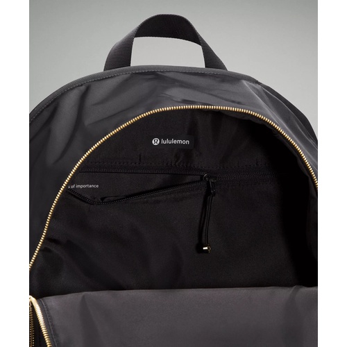 룰루레몬 Lululemon City Adventurer Backpack 20L