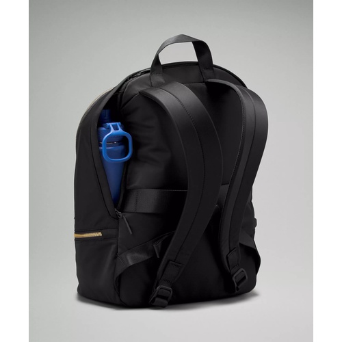 룰루레몬 Lululemon City Adventurer Backpack 20L