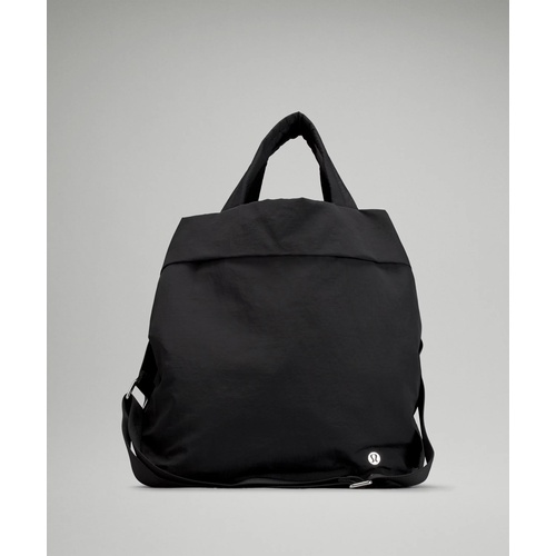 룰루레몬 Lululemon On My Level Bag 2.0 19L