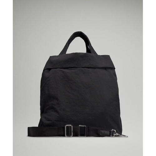 룰루레몬 Lululemon On My Level Bag 2.0 19L