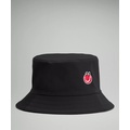 Lululemon Both Ways Bucket Hat