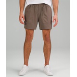 Lululemon Bowline Short 5