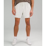 Lululemon Bowline Short 5