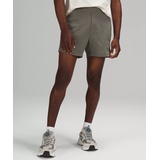 Lululemon Bowline Short 5